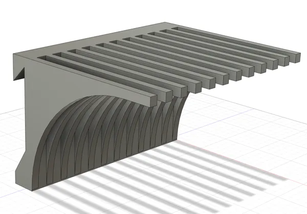 https://makerworld.bblmw.com/makerworld/model/US15c36834914361/design/2024-02-25_bb7a551ad25fd.png