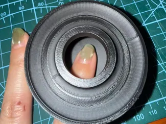 猫眼神器2.0