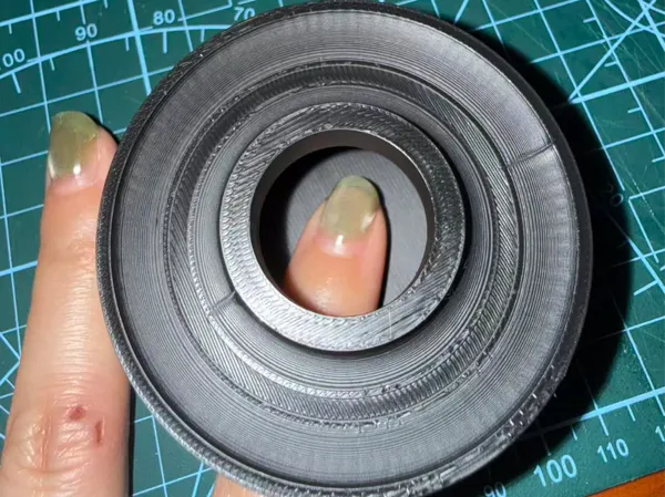 https://makerworld.bblmw.com/makerworld/model/US15c3f51b2aa37a/design/fa9fb71bb3ac70f2.jpg