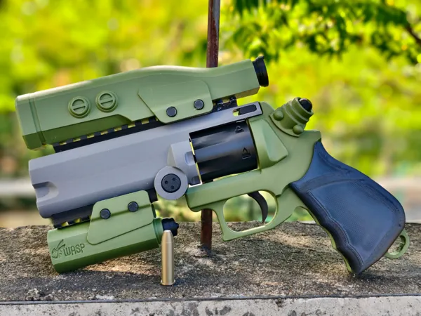 https://makerworld.bblmw.com/makerworld/model/US15c3f713382bb6/design/2025-10-02_2c307327af14c.jpg