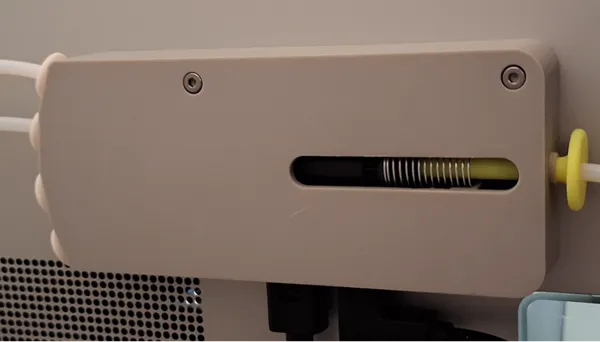 https://makerworld.bblmw.com/makerworld/model/US15c424111ad129/design/2024-12-15_0ff0ca0a865c4.jpg