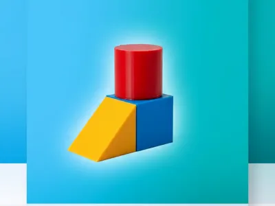Simple Shapes