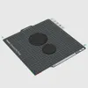 0.2mm layer, 3 walls, 15% infill