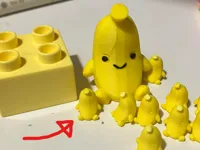 0.06mm layer, 2 walls, 15% infill