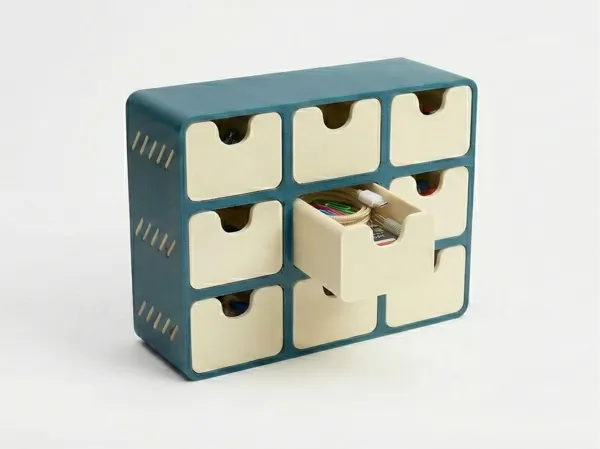https://makerworld.bblmw.com/makerworld/model/US15c4cebe6a4952/design/34baa4788ea4a361.jpg