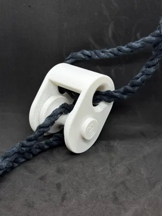 Pulley