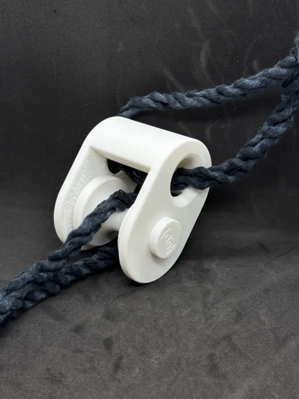 https://makerworld.bblmw.com/makerworld/model/US15c4dce8f6154f/design/2025-01-02_2f3eb02fa2f02.jpg