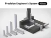 90 Degree Square Tool (4 Sizes, Base type)