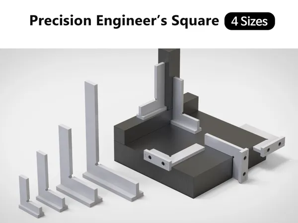 https://makerworld.bblmw.com/makerworld/model/US15c4ddb7e67013/design/48751e38329c4b51.jpg
