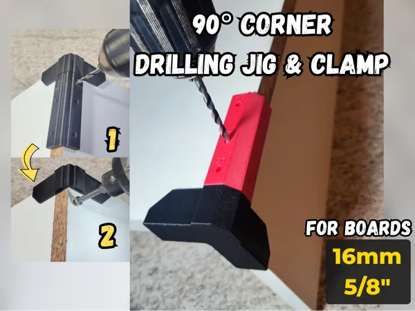 https://makerworld.bblmw.com/makerworld/model/US15c500e62ec932/design/21e48a4b15cac24e.png