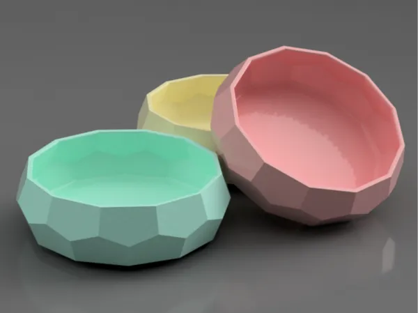https://makerworld.bblmw.com/makerworld/model/US15c51127140619/design/9e93a4bd3ccdd20d.png