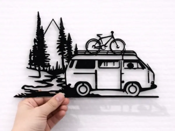 https://makerworld.bblmw.com/makerworld/model/US15c52dfc59ac30/design/c19c2a2cf3369bb6.jpg