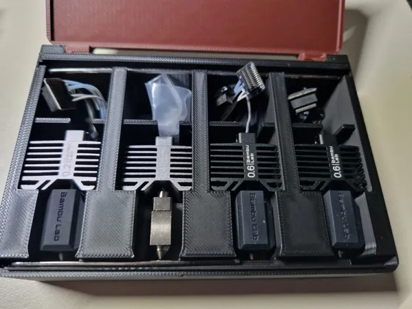 https://makerworld.bblmw.com/makerworld/model/US15c531d01e77b2/design/2024-05-31_a24b937f4cbdb.webp