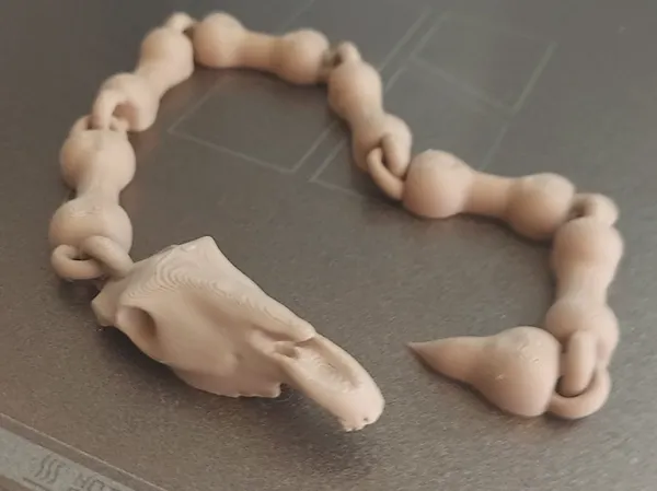 https://makerworld.bblmw.com/makerworld/model/US15c54811b0266d/design/2025-06-05_bc439123ca348.jpg