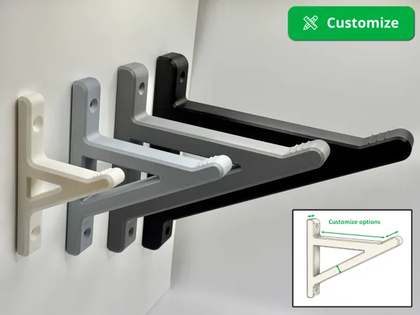 https://makerworld.bblmw.com/makerworld/model/US15c55ce3c148ea/design/2025-10-10_0a3f56ef16005.jpeg