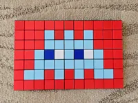 Tiles