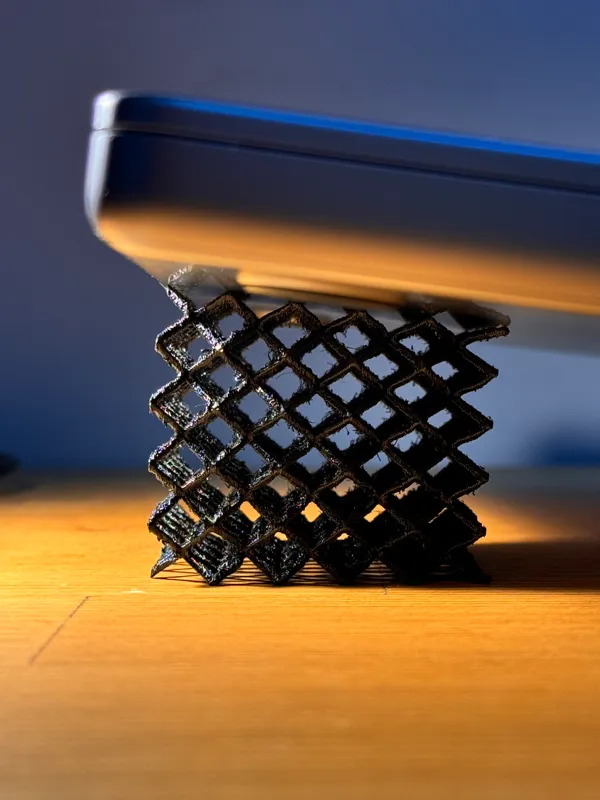 https://makerworld.bblmw.com/makerworld/model/US15c63850c9ee3/design/2024-01-04_0ad0a5f282817.jpg