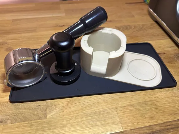 https://makerworld.bblmw.com/makerworld/model/US15c676bca7d7f0/design/2025-01-07_79ff4e044c0df.jpeg