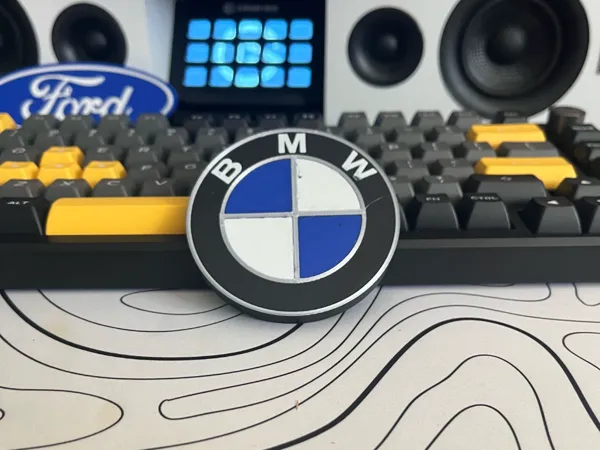 https://makerworld.bblmw.com/makerworld/model/US15c679e9f53bb9/design/2024-08-31_ddd5f2da293d8.jpeg