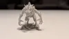 0.08mm layer, 2 walls, 15% infill