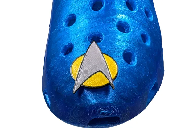 https://makerworld.bblmw.com/makerworld/model/US15c69c4953a261/design/2025-02-15_5728b0c69e373.png