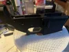 0.2mm layer, 6 walls, 100% infill