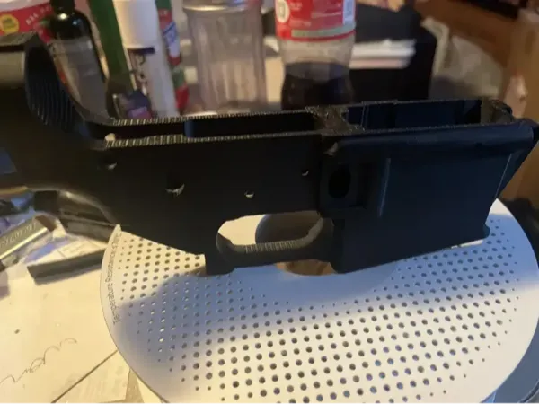 https://makerworld.bblmw.com/makerworld/model/US15c6b5a60d19b0/design/1cb683a4f767d041.webp