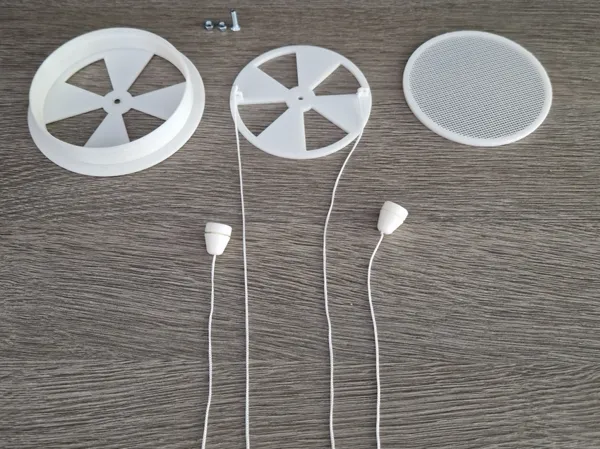https://makerworld.bblmw.com/makerworld/model/US15c6c06dff58ab/design/2025-08-03_541fa1773e2718.jpg