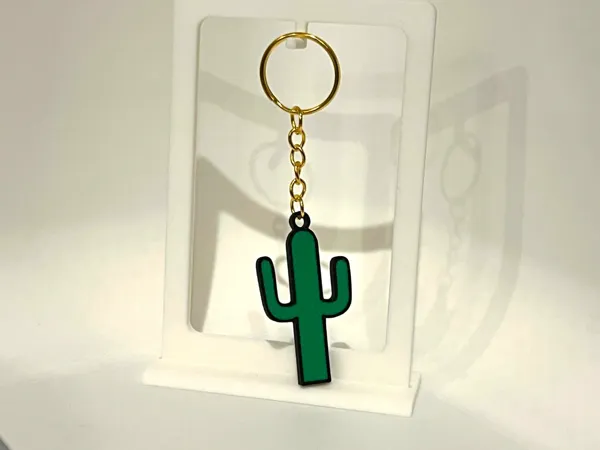 https://makerworld.bblmw.com/makerworld/model/US15c7349fa9b061/design/2025-08-14_c30f5fb0affbd8.jpg