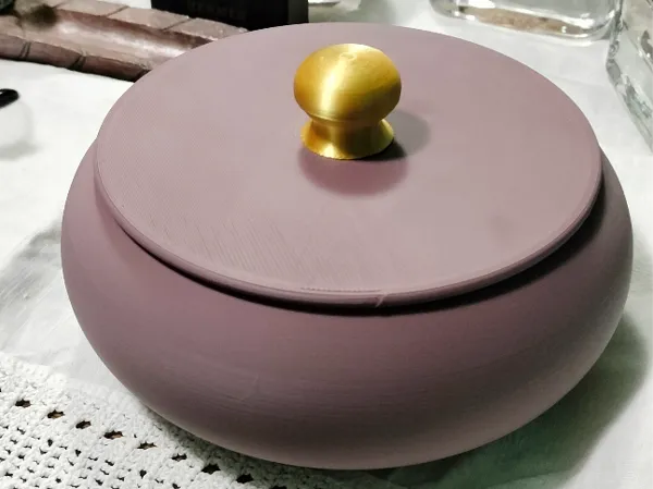 https://makerworld.bblmw.com/makerworld/model/US15c78e5f67a8f0/design/2025-04-05_b239ec3d478ed8.jpg