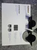 0.2mm layer, 4 walls, 30% infill