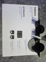 0.2mm layer, 4 walls, 30% infill