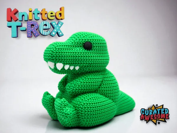 https://makerworld.bblmw.com/makerworld/model/US15c7e98fa930d7/design/2025-07-29_83d5350642ded.png