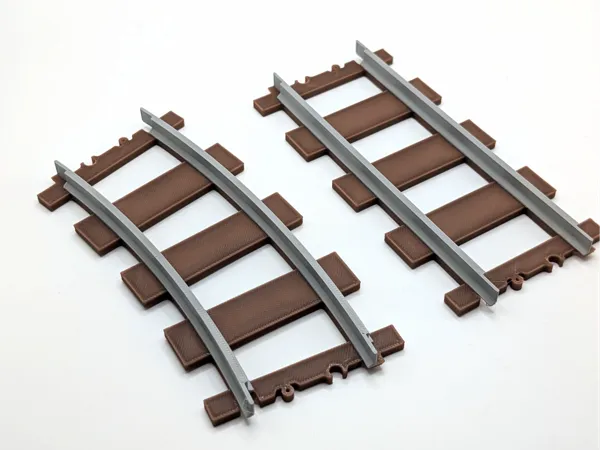 https://makerworld.bblmw.com/makerworld/model/US15c7f74e195df4/design/2025-02-04_5c606b80b4069.jpg