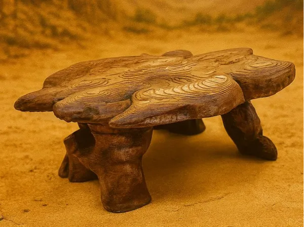 https://makerworld.bblmw.com/makerworld/model/US15c8030749e373/design/2025-08-17_f7d575d6a269f.jpg