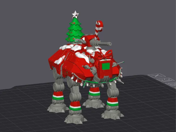 https://makerworld.bblmw.com/makerworld/model/US15c81d2ff3ef97/design/2025-12-07_d6a843dea0b488.jpeg