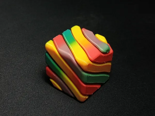 https://makerworld.bblmw.com/makerworld/model/US15c830f4776ee5/design/2025-02-27_6da6fe38a9f83.jpg