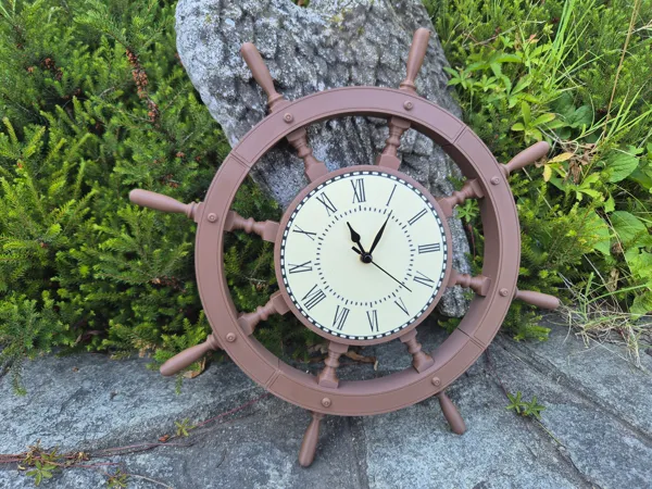 https://makerworld.bblmw.com/makerworld/model/US15c8b13c974134/design/2025-06-23_b54b415f81fa4.jpg