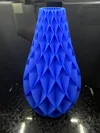 0.28mm layer, 1 walls, 0% infill