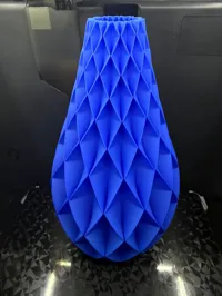 0.28mm layer, 1 walls, 0% infill