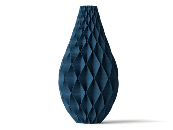 https://makerworld.bblmw.com/makerworld/model/US15c8cc9302c7e2/design/2025-02-09_648f0764fd3e9.png