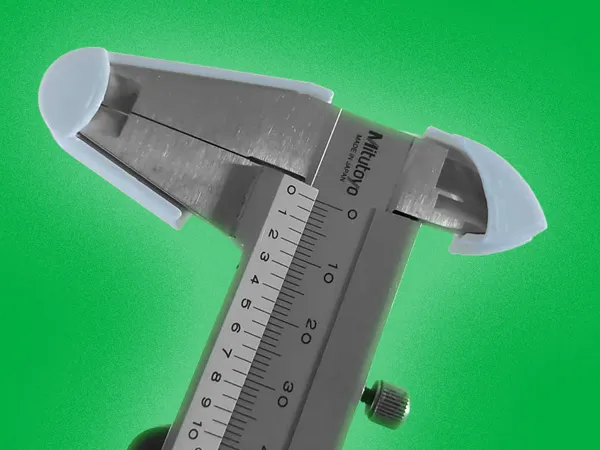 https://makerworld.bblmw.com/makerworld/model/US15c990e6f68572/design/2026-01-18_11d3f9a90e2ef8.png
