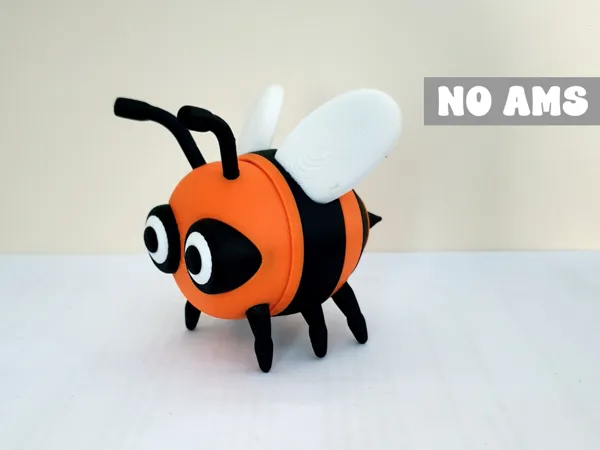 https://makerworld.bblmw.com/makerworld/model/US15c9a9ab682caf/design/2025-08-28_6fe41f333e9f9.png