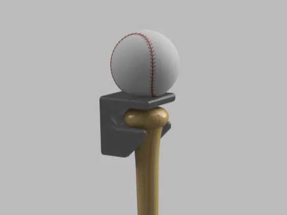 https://makerworld.bblmw.com/makerworld/model/US15c9b82c5fff9b/design/2025-01-13_8a91295f6894c.png
