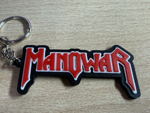 https://makerworld.bblmw.com/makerworld/model/US15c9e314a8e6e1/design/2025-09-27_36f29ec02869e.jpeg