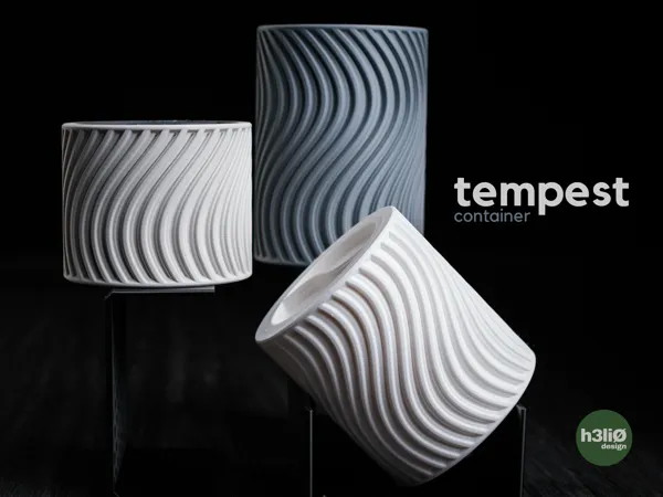 https://makerworld.bblmw.com/makerworld/model/US15ca130706cd2b/design/2026-01-20_577a05d198d64.png