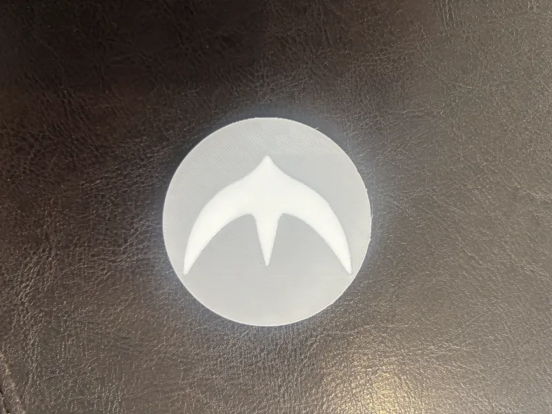 Yeezy Coin