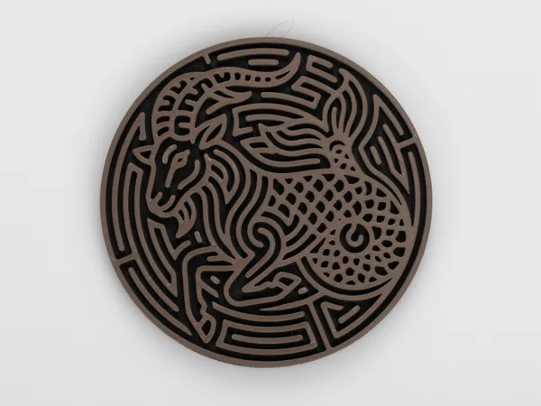 https://makerworld.bblmw.com/makerworld/model/US15ca7438f893e6/design/2025-12-12_c0ab45ab3adbb8.jpg