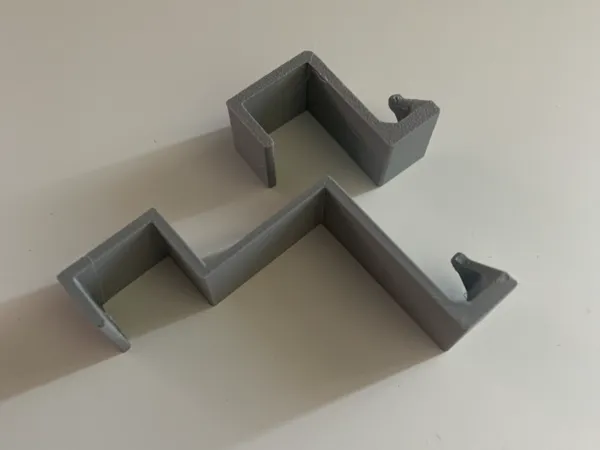 https://makerworld.bblmw.com/makerworld/model/US15ca777a4ecd73/design/2025-03-03_e5cb4c4dc1952.jpg