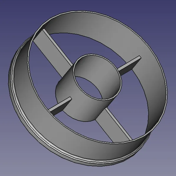https://makerworld.bblmw.com/makerworld/model/US15ca791ca24fcd/design/2023-12-23_daeeedf2f5403.png